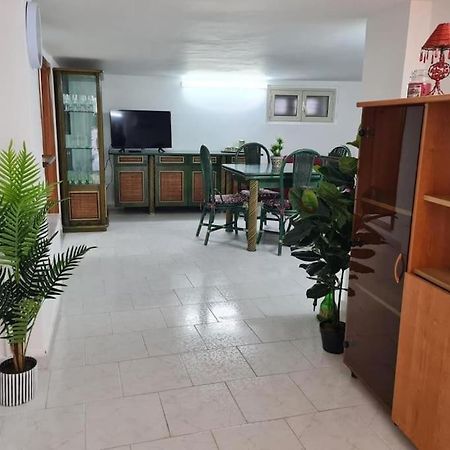 Capogallo47 Mondello Εξωτερικό φωτογραφία